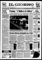 giornale/CFI0354070/1997/n. 207 del 11 settembre